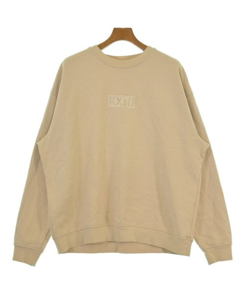 KITH 運動衫