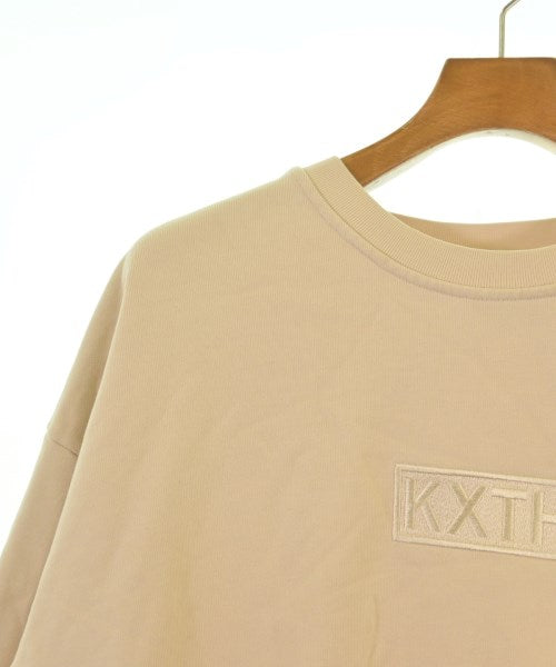 KITH 運動衫