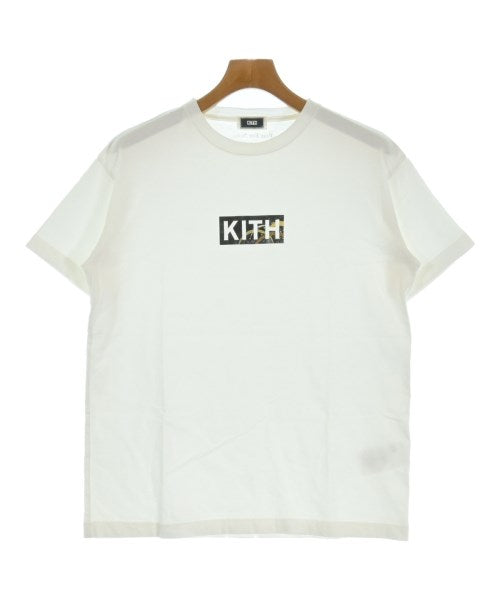 KITH T恤/上衣