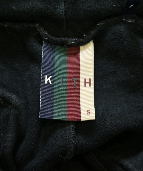 KITH 運動