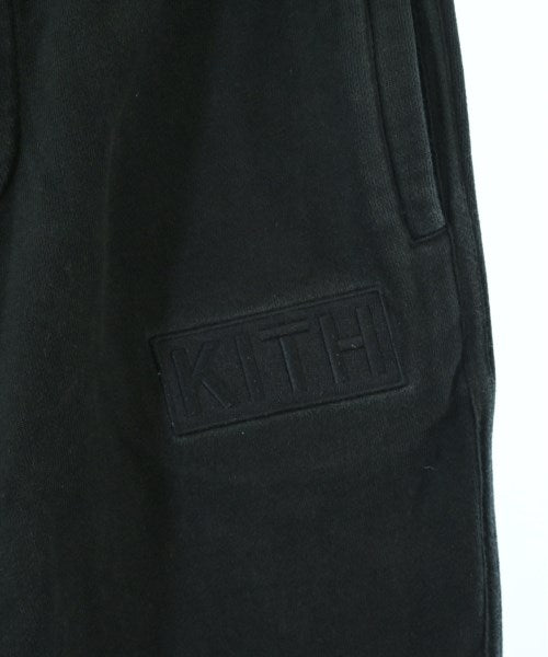 KITH 運動