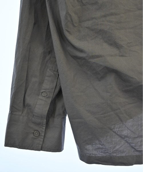 KITH 休閒襯衫