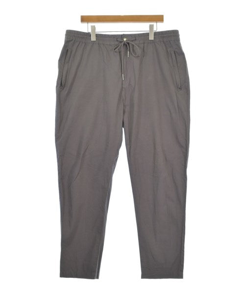 KITH 其他款