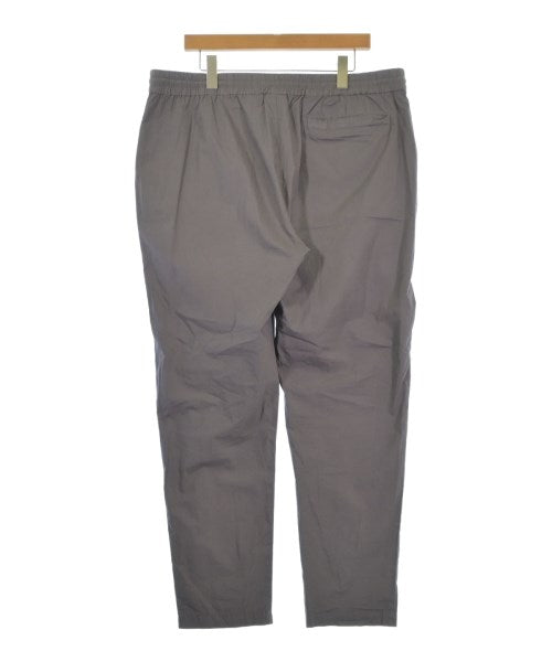 KITH 其他款
