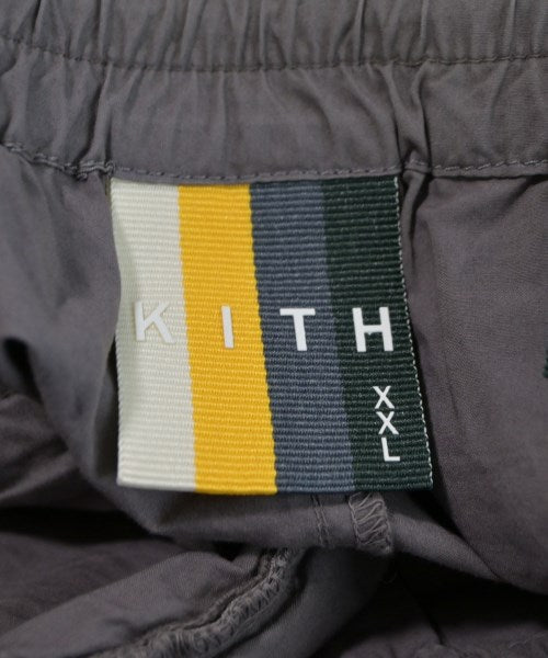 KITH 其他款