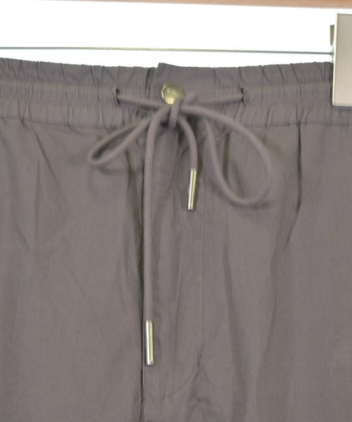 KITH 其他款