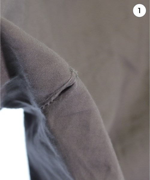 KITH 其他款