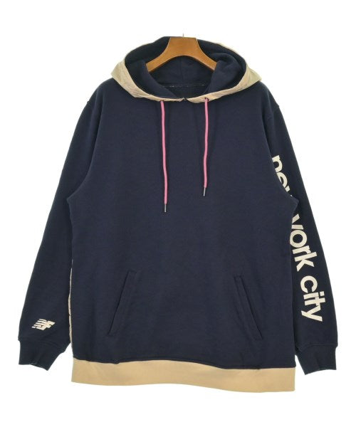 KITH 連帽衫