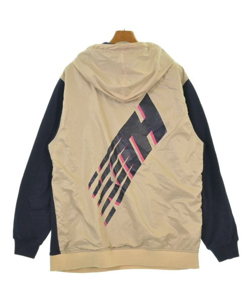 KITH 連帽衫