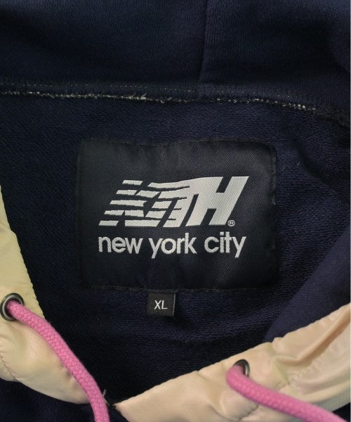 KITH 連帽衫