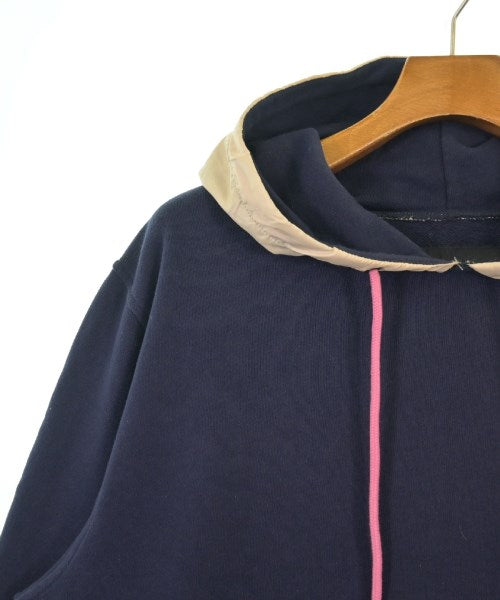 KITH 連帽衫