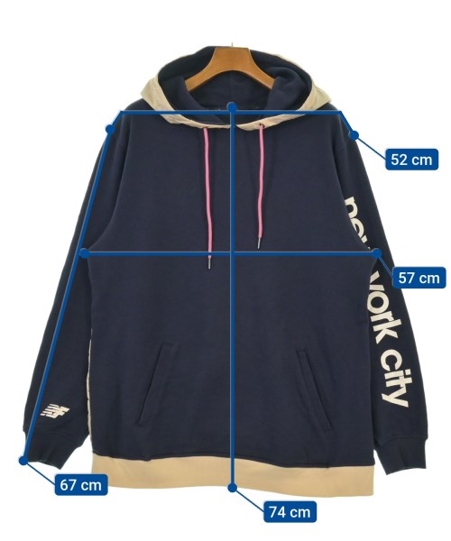 KITH 連帽衫