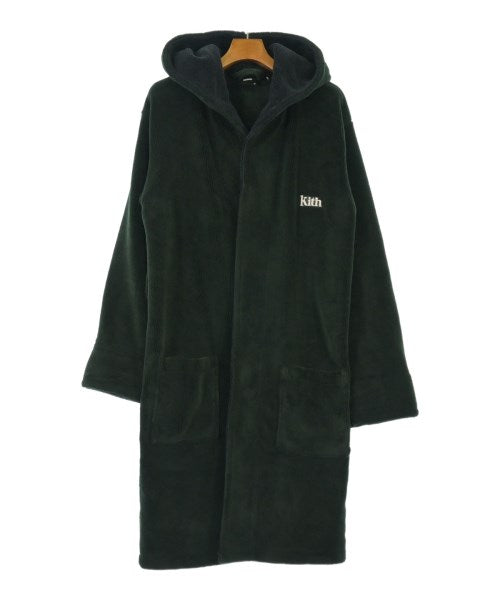 KITH 其他大衣