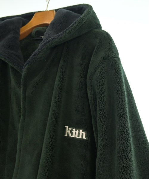 KITH 其他大衣