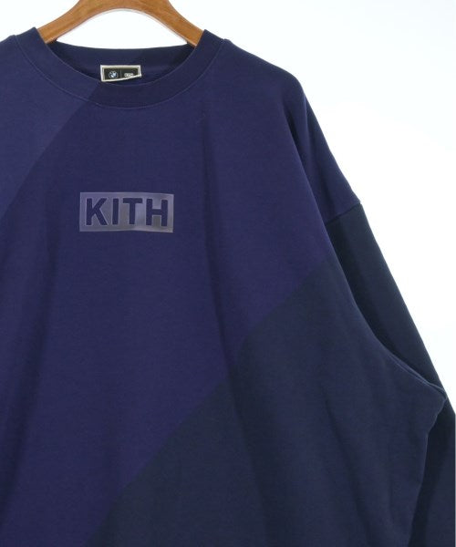 KITH 運動衫