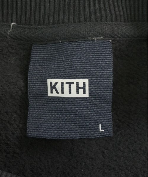 KITH 運動衫
