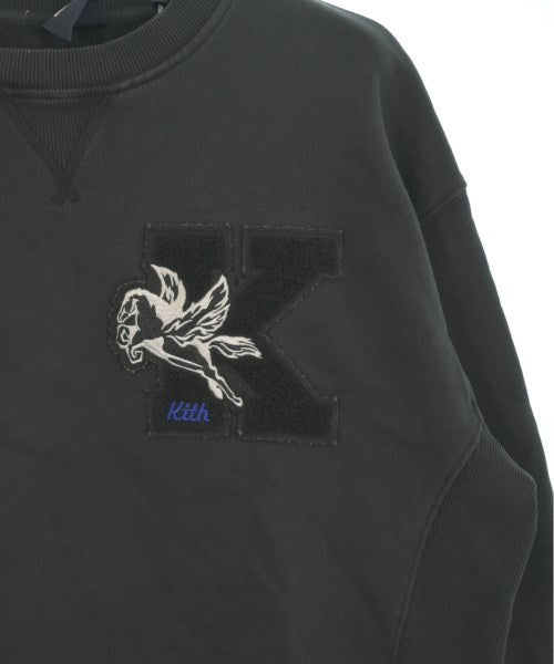 KITH 運動衫