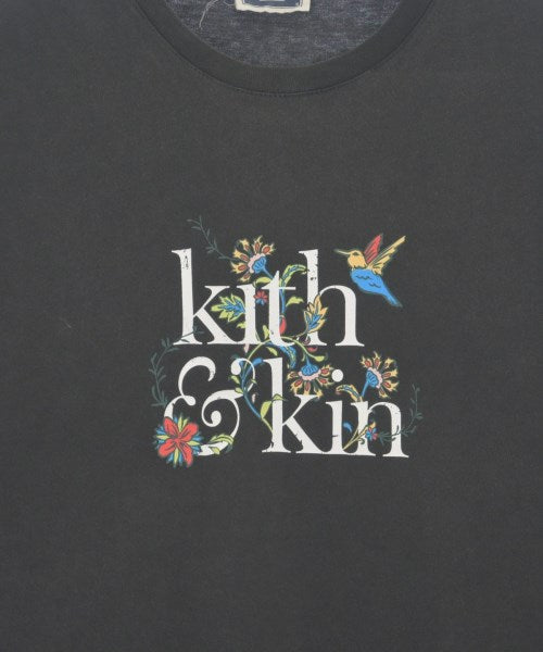 KITH T恤/上衣