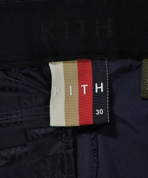 KITH 其他款