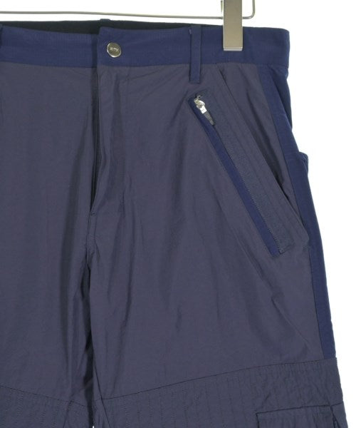 KITH 其他款