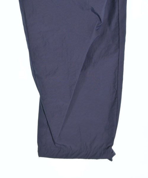 KITH 其他款