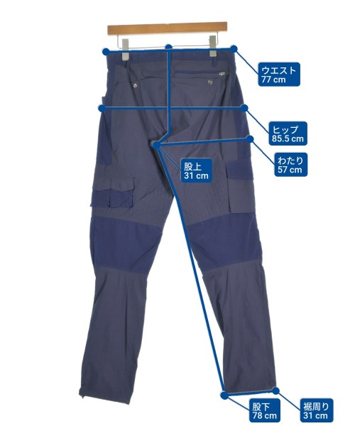 KITH 其他款