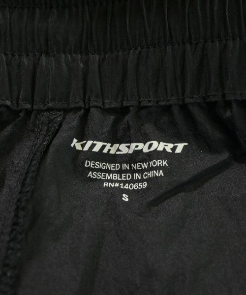 KITH 其他款