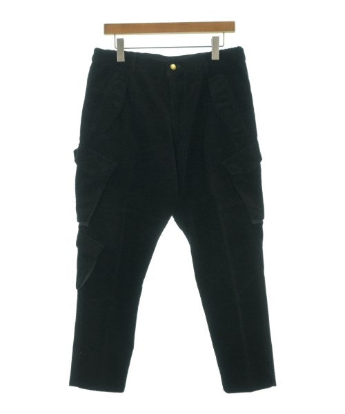 KITH 工裝褲