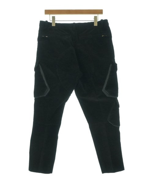 KITH 工裝褲