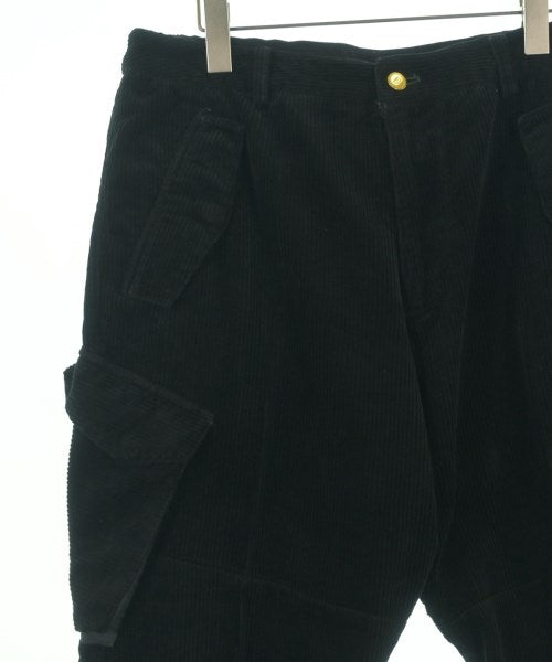 KITH 工裝褲