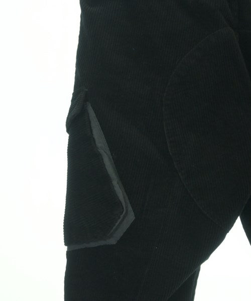 KITH 工裝褲