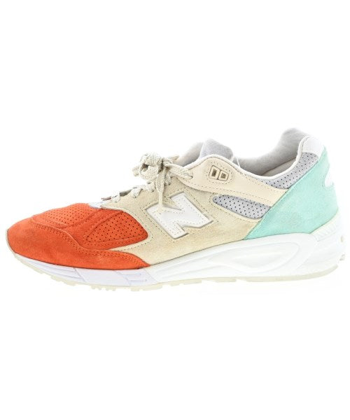 KITH 運動鞋