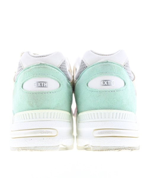 KITH 運動鞋