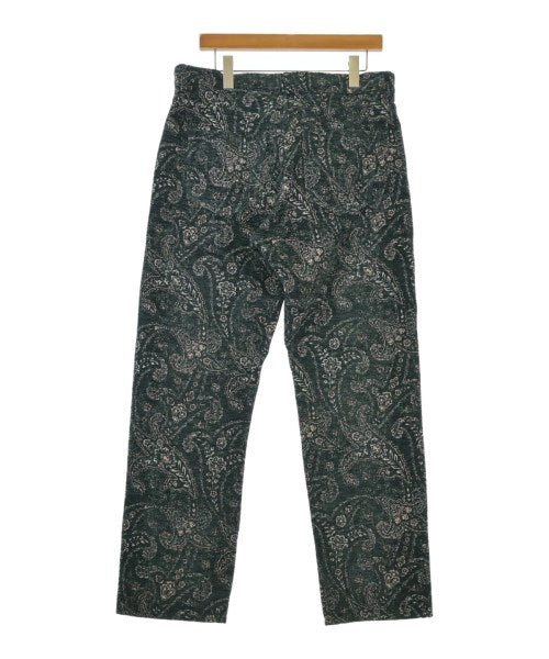 KITH 其他款