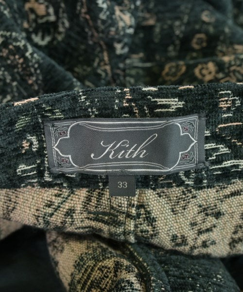 KITH 其他款