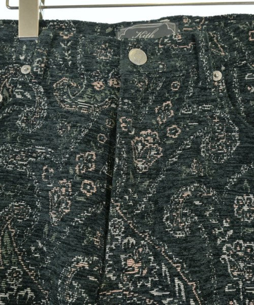 KITH 其他款