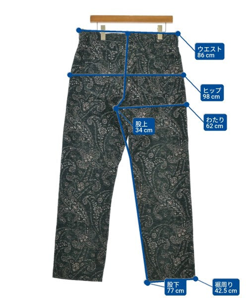 KITH 其他款