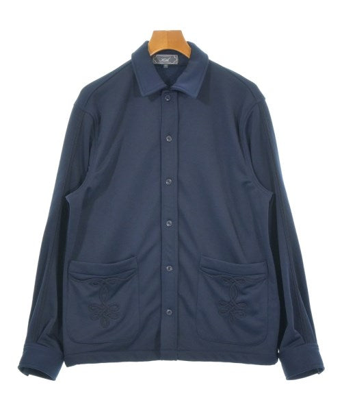KITH 其他飛行外套