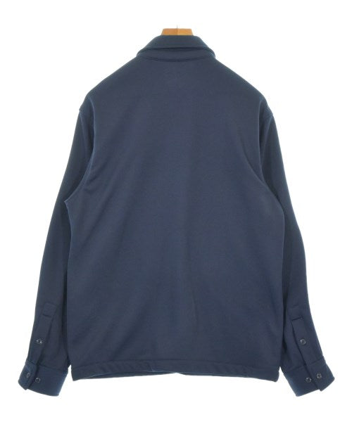 KITH 其他飛行外套