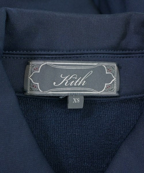KITH 其他飛行外套