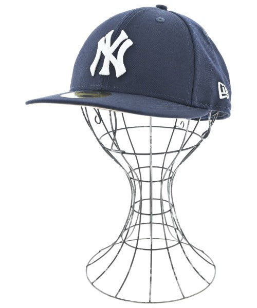 KITH 棒球帽