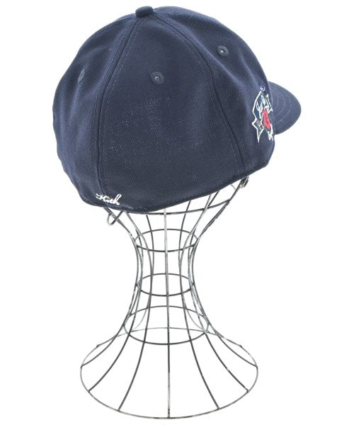 KITH 棒球帽