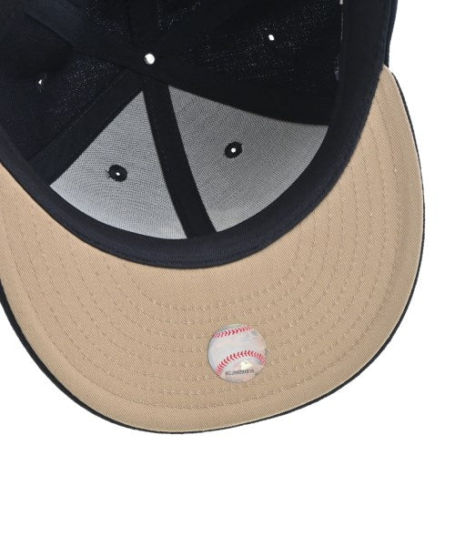 KITH 棒球帽