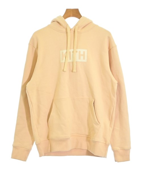 KITH 連帽衫