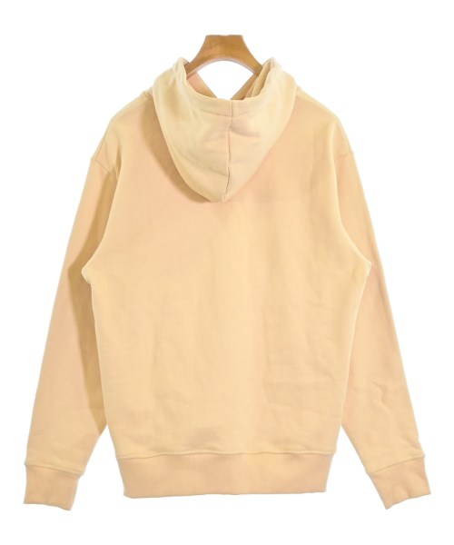 KITH 連帽衫