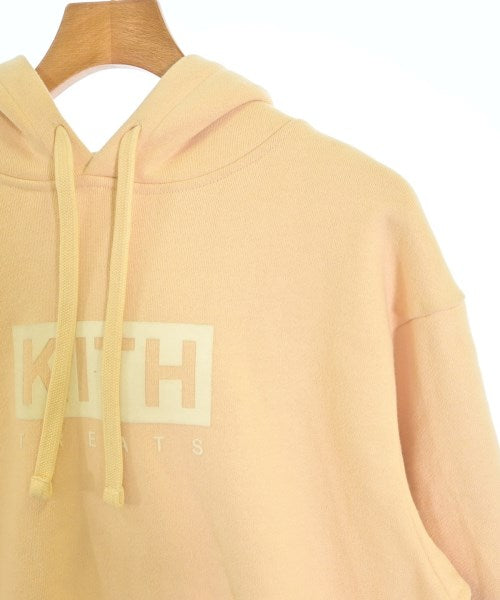 KITH 連帽衫