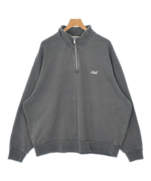 KITH 運動衫