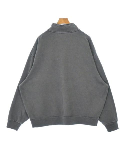 KITH 運動衫