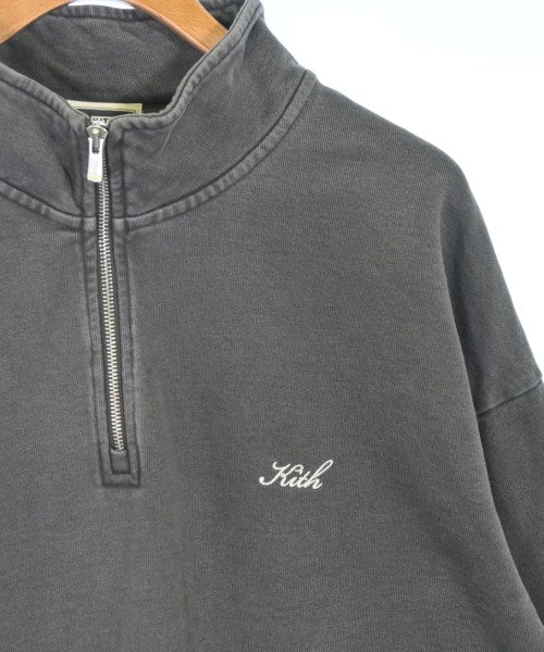 KITH 運動衫