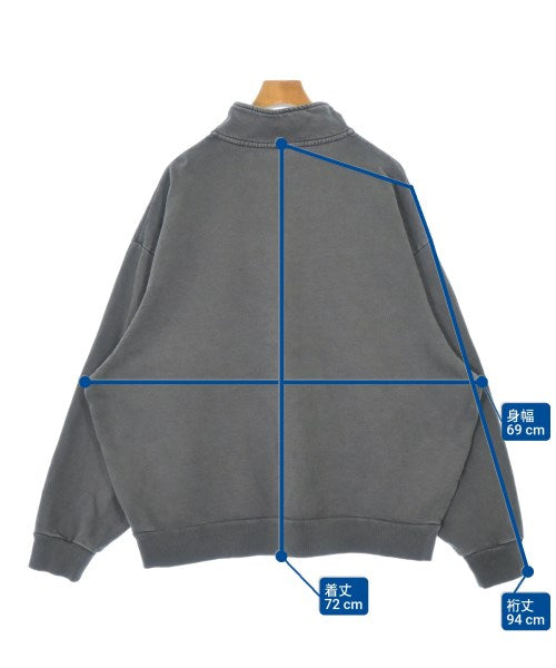 KITH 運動衫